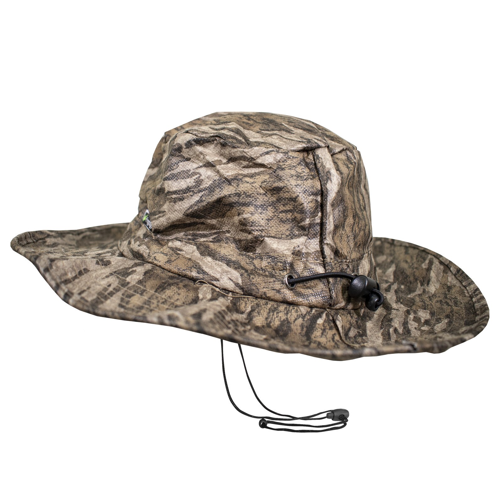 frogg toggs Waterproof Boonie Hat